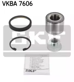VKBA 7606 SKF